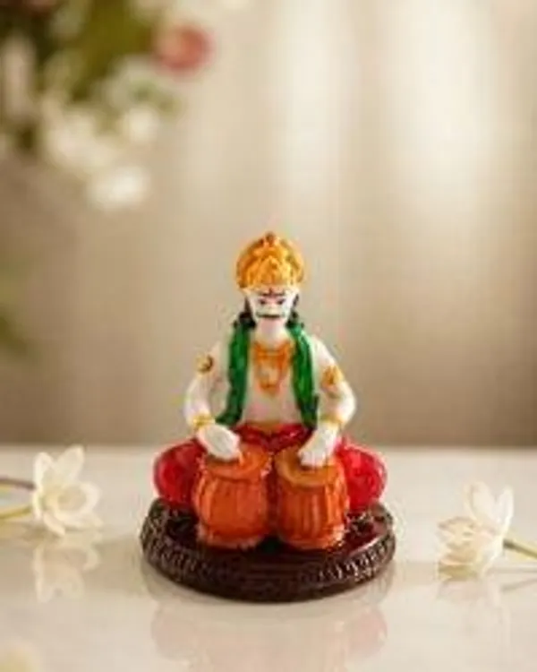 Bhajan_Mandali_Musician_Set_Temple_Decoration_Mandir_Decor_Laddu_Gopal_Accessories_Krishna_Jhanki_Decoration_Religious_Showpiece_Hindu_Temple_Decor_Bhajan_Kirtan_Set_Musical_Figurines_Home_Mandir_Decoration_Pooja_Room_Decor_Krishna_Accessories_Decorative_Idol_Set_Spiritual_Home_Decor_Devotional_Showpiece_Handmade_Bhajan_Mandali_Indian_Traditional_Decor_Festival_Decoration_Janmashtami_Decoration