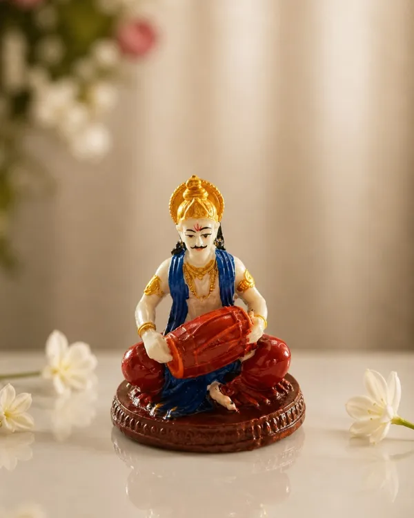 Bhajan_Mandali_Musician_Set_Temple_Decoration_Mandir_Decor_Laddu_Gopal_Accessories_Krishna_Jhanki_Decoration_Religious_Showpiece_Hindu_Temple_Decor_Bhajan_Kirtan_Set_Musical_Figurines_Home_Mandir_Decoration_Pooja_Room_Decor_Krishna_Accessories_Decorative_Idol_Set_Spiritual_Home_Decor_Devotional_Showpiece_Handmade_Bhajan_Mandali_Indian_Traditional_Decor_Festival_Decoration_Janmashtami_Decoration