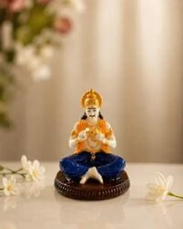 Bhajan_Mandali_Musician_Set_Temple_Decoration_Mandir_Decor_Laddu_Gopal_Accessories_Krishna_Jhanki_Decoration_Religious_Showpiece_Hindu_Temple_Decor_Bhajan_Kirtan_Set_Musical_Figurines_Home_Mandir_Decoration_Pooja_Room_Decor_Krishna_Accessories_Decorative_Idol_Set_Spiritual_Home_Decor_Devotional_Showpiece_Handmade_Bhajan_Mandali_Indian_Traditional_Decor_Festival_Decoration_Janmashtami_Decoration
