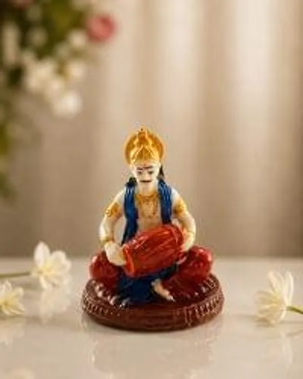 Bhajan_Mandali_Musician_Set_Temple_Decoration_Mandir_Decor_Laddu_Gopal_Accessories_Krishna_Jhanki_Decoration_Religious_Showpiece_Hindu_Temple_Decor_Bhajan_Kirtan_Set_Musical_Figurines_Home_Mandir_Decoration_Pooja_Room_Decor_Krishna_Accessories_Decorative_Idol_Set_Spiritual_Home_Decor_Devotional_Showpiece_Handmade_Bhajan_Mandali_Indian_Traditional_Decor_Festival_Decoration_Janmashtami_Decoration