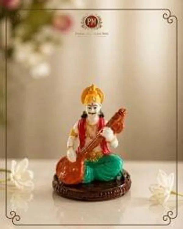 Bhajan_Mandali_Musician_Set_Temple_Decoration_Mandir_Decor_Laddu_Gopal_Accessories_Krishna_Jhanki_Decoration_Religious_Showpiece_Hindu_Temple_Decor_Bhajan_Kirtan_Set_Musical_Figurines_Home_Mandir_Decoration_Pooja_Room_Decor_Krishna_Accessories_Decorative_Idol_Set_Spiritual_Home_Decor_Devotional_Showpiece_Handmade_Bhajan_Mandali_Indian_Traditional_Decor_Festival_Decoration_Janmashtami_Decoration