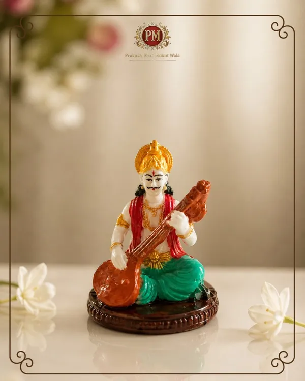 Bhajan_Mandali_Musician_Set_Temple_Decoration_Mandir_Decor_Laddu_Gopal_Accessories_Krishna_Jhanki_Decoration_Religious_Showpiece_Hindu_Temple_Decor_Bhajan_Kirtan_Set_Musical_Figurines_Home_Mandir_Decoration_Pooja_Room_Decor_Krishna_Accessories_Decorative_Idol_Set_Spiritual_Home_Decor_Devotional_Showpiece_Handmade_Bhajan_Mandali_Indian_Traditional_Decor_Festival_Decoration_Janmashtami_Decoration