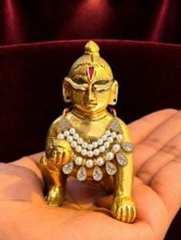 Divya_Ratna_Nike_Choker_Mala_Laddu_Gopal_Ornaments_Necklace_Pearl_Mala_Ad_Stones_Mala_Jewellery_Accessories_Shringar_Idol_Shringar_Accessories_Perfect_For_All_God_Idols_1_5