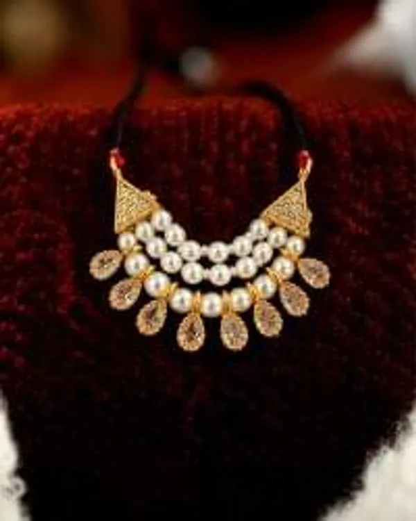 Divya_Ratna_Nike_Choker_Mala_Laddu_Gopal_Ornaments_Necklace_Pearl_Mala_Ad_Stones_Mala_Jewellery_Accessories_Shringar_Idol_Shringar_Accessories_Perfect_For_All_God_Idols_1_5