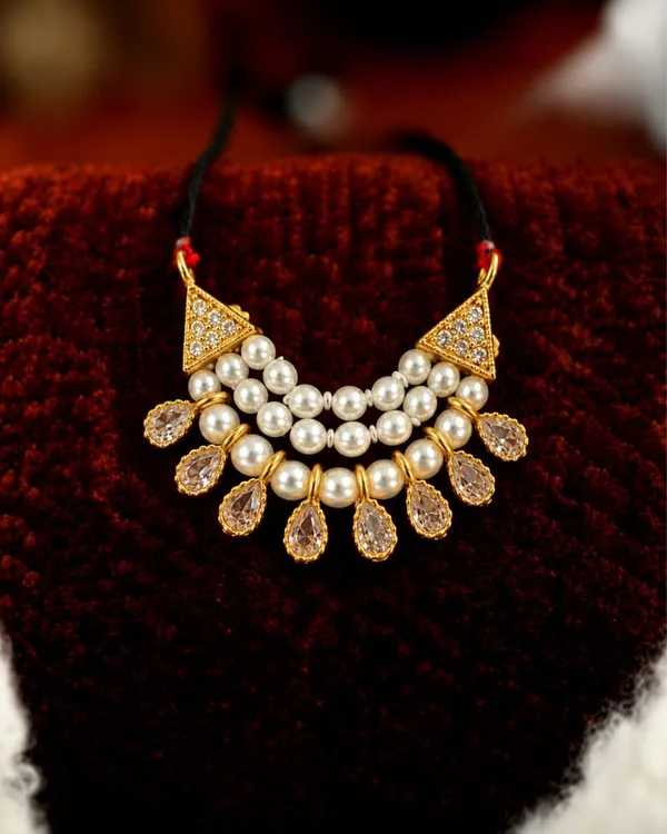 Divya_Ratna_Nike_Choker_Mala_Laddu_Gopal_Ornaments_Necklace_Pearl_Mala_Ad_Stones_Mala_Jewellery_Accessories_Shringar_Idol_Shringar_Accessories_Perfect_For_All_God_Idols_1_5