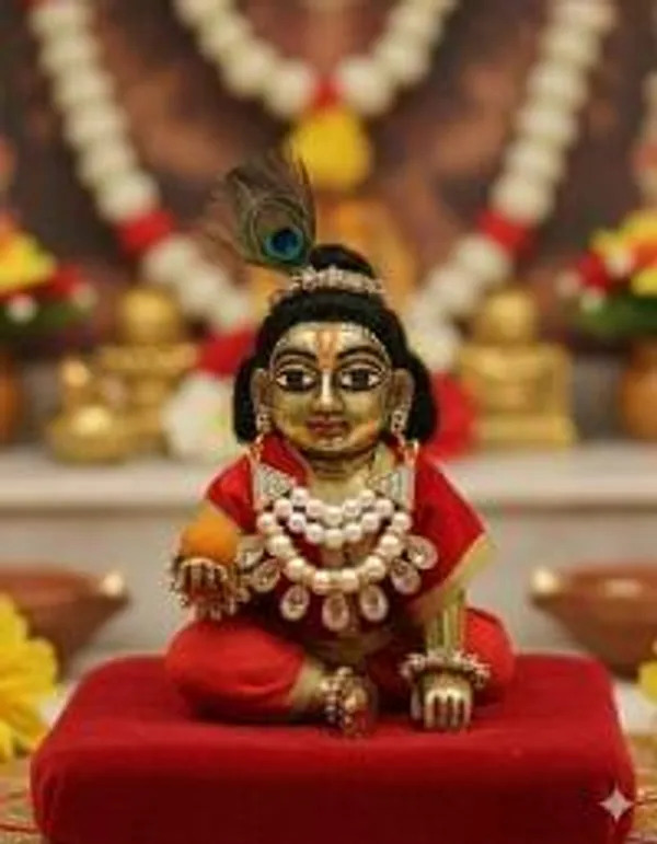 Divya_Ratna_Nike_Choker_Mala_Laddu_Gopal_Ornaments_Necklace_Pearl_Mala_Ad_Stones_Mala_Jewellery_Accessories_Shringar_Idol_Shringar_Accessories_Perfect_For_All_God_Idols_1_5