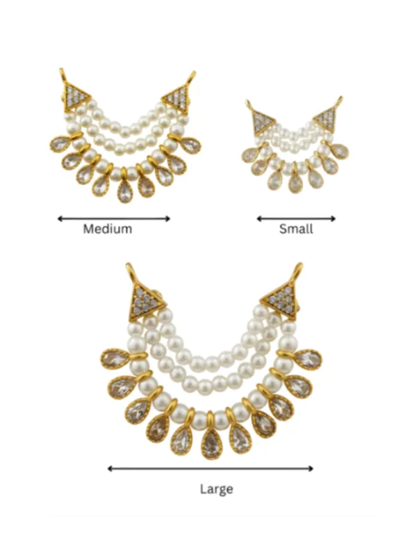 Divya_Ratna_Nike_Choker_Mala_Laddu_Gopal_Ornaments_Necklace_Pearl_Mala_Ad_Stones_Mala_Jewellery_Accessories_Shringar_Idol_Shringar_Accessories_Perfect_For_All_God_Idols_1_5