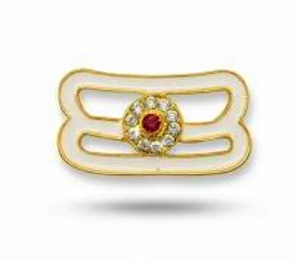 Shivtilak_Tilak_For_God_Tilak_For_Lord_Shiv_Idol_Bholenath_Lakshmi_Maa_Devi_Maa_Mata_Rani_Shivling_Rhinestone_Metal_Tika_Tripund_Tilak_God_Bindi_6_Piece_In_1_Packet