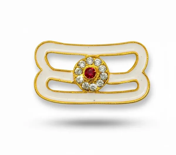Shivtilak_Tilak_For_God_Tilak_For_Lord_Shiv_Idol_Bholenath_Lakshmi_Maa_Devi_Maa_Mata_Rani_Shivling_Rhinestone_Metal_Tika_Tripund_Tilak_God_Bindi_6_Piece_In_1_Packet
