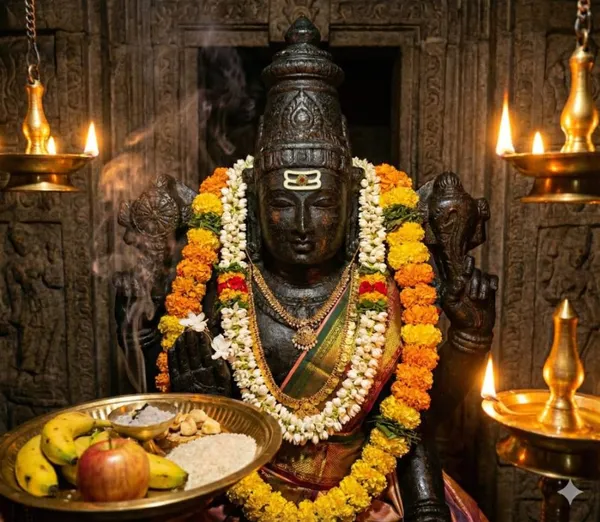 Shivtilak_Tilak_For_God_Tilak_For_Lord_Shiv_Idol_Bholenath_Lakshmi_Maa_Devi_Maa_Mata_Rani_Shivling_Rhinestone_Metal_Tika_Tripund_Tilak_God_Bindi_6_Piece_In_1_Packet