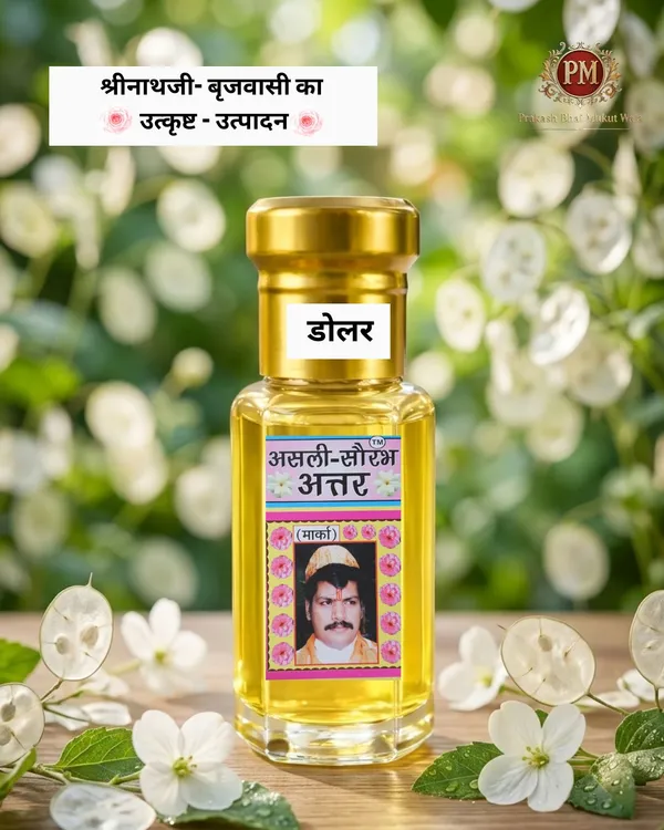 Itra_Attar_Dollar_Itra_Dollar_Attar_Itra_For_Laddu_Gopal_Ji_Attar_For_Thakur_Ji_Puja_Fragrance_Attar_Thakur_Ji_Shringar_Itra_Laddu_Gopal_Perfume_Temple_Fragrance_Attar_Divine_Attar_For_Puja_2_5ml