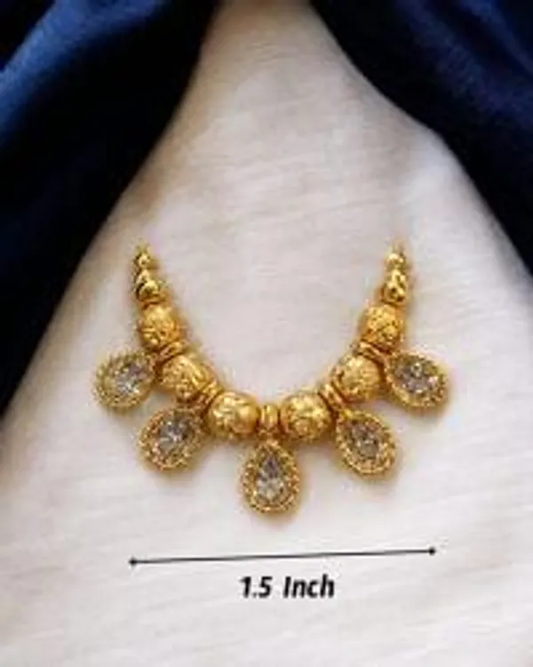 Swarna_Ad_Stone_Neck_Choker_Golden_Neck_Choker_For_Laddu_Gopal_Laddu_Gopal_Necklace_Laddu_Gopal_Shringar_Krishna_Necklace_God_Idol_Neck_Choker_Ad_Stone_Necklace_For_God_Idols_Golden_Jewellery_For_Laddu_Gopal_Jewellery_For_Krishna_Idol_Laddu_Gopal_Pooja_Jewellery_Janmashtami_Shringar_Necklace_Krishna_Shringar_Necklace_Bal_Gopal_Jewellery_Ad_Stone_Choker_For_Krishna_God_Idol_Jewellery_1