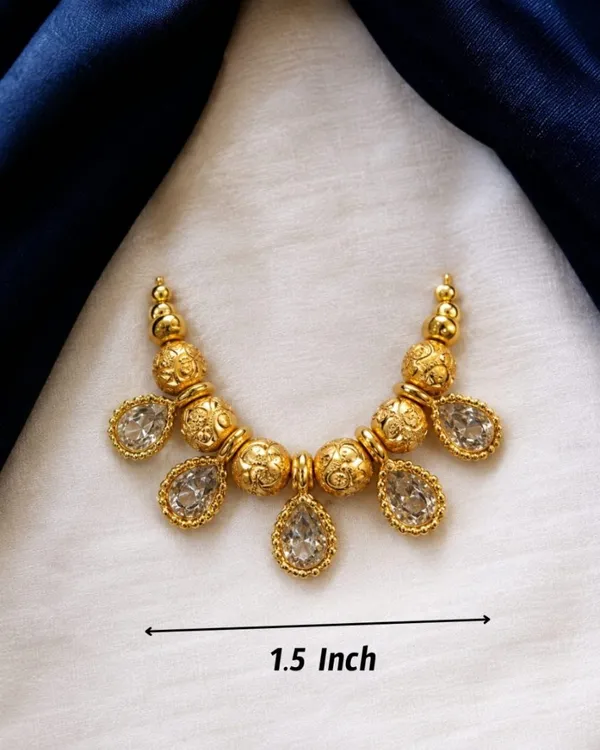 Swarna_Ad_Stone_Neck_Choker_Golden_Neck_Choker_For_Laddu_Gopal_Laddu_Gopal_Necklace_Laddu_Gopal_Shringar_Krishna_Necklace_God_Idol_Neck_Choker_Ad_Stone_Necklace_For_God_Idols_Golden_Jewellery_For_Laddu_Gopal_Jewellery_For_Krishna_Idol_Laddu_Gopal_Pooja_Jewellery_Janmashtami_Shringar_Necklace_Krishna_Shringar_Necklace_Bal_Gopal_Jewellery_Ad_Stone_Choker_For_Krishna_God_Idol_Jewellery_1