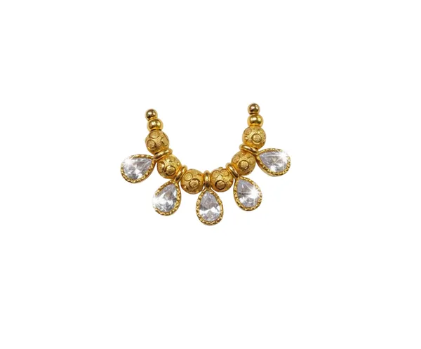 Swarna_Ad_Stone_Neck_Choker_Golden_Neck_Choker_For_Laddu_Gopal_Laddu_Gopal_Necklace_Laddu_Gopal_Shringar_Krishna_Necklace_God_Idol_Neck_Choker_Ad_Stone_Necklace_For_God_Idols_Golden_Jewellery_For_Laddu_Gopal_Jewellery_For_Krishna_Idol_Laddu_Gopal_Pooja_Jewellery_Janmashtami_Shringar_Necklace_Krishna_Shringar_Necklace_Bal_Gopal_Jewellery_Ad_Stone_Choker_For_Krishna_God_Idol_Jewellery_1