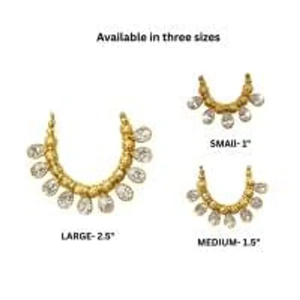 Swarna_Ad_Stone_Neck_Choker_Golden_Neck_Choker_For_Laddu_Gopal_Laddu_Gopal_Necklace_Laddu_Gopal_Shringar_Krishna_Necklace_God_Idol_Neck_Choker_Ad_Stone_Necklace_For_God_Idols_Golden_Jewellery_For_Laddu_Gopal_Jewellery_For_Krishna_Idol_Laddu_Gopal_Pooja_Jewellery_Janmashtami_Shringar_Necklace_Krishna_Shringar_Necklace_Bal_Gopal_Jewellery_Ad_Stone_Choker_For_Krishna_God_Idol_Jewellery_1