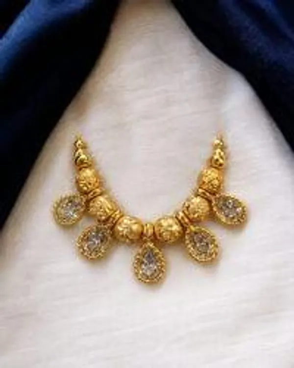 Swarna_Ad_Stone_Neck_Choker_Golden_Neck_Choker_For_Laddu_Gopal_Laddu_Gopal_Necklace_Laddu_Gopal_Shringar_Krishna_Necklace_God_Idol_Neck_Choker_Ad_Stone_Necklace_For_God_Idols_Golden_Jewellery_For_Laddu_Gopal_Jewellery_For_Krishna_Idol_Laddu_Gopal_Pooja_Jewellery_Janmashtami_Shringar_Necklace_Krishna_Shringar_Necklace_Bal_Gopal_Jewellery_Ad_Stone_Choker_For_Krishna_God_Idol_Jewellery_1