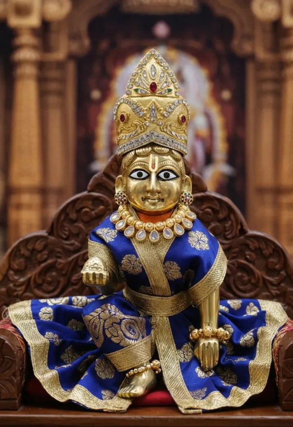 Swarna_Ad_Stone_Neck_Choker_Golden_Neck_Choker_For_Laddu_Gopal_Laddu_Gopal_Necklace_Laddu_Gopal_Shringar_Krishna_Necklace_God_Idol_Neck_Choker_Ad_Stone_Necklace_For_God_Idols_Golden_Jewellery_For_Laddu_Gopal_Jewellery_For_Krishna_Idol_Laddu_Gopal_Pooja_Jewellery_Janmashtami_Shringar_Necklace_Krishna_Shringar_Necklace_Bal_Gopal_Jewellery_Ad_Stone_Choker_For_Krishna_God_Idol_Jewellery_1