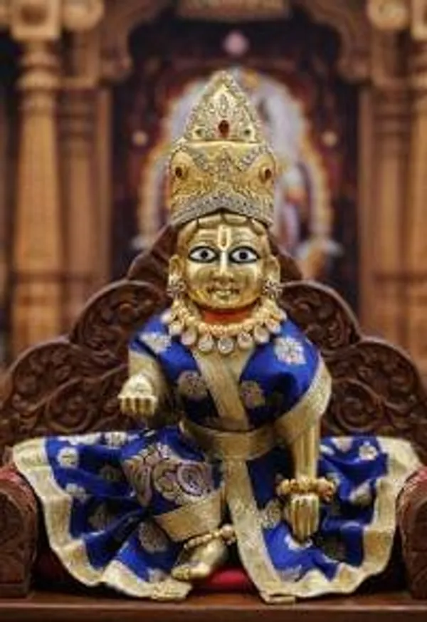 Swarna_Ad_Stone_Neck_Choker_Golden_Neck_Choker_For_Laddu_Gopal_Laddu_Gopal_Necklace_Laddu_Gopal_Shringar_Krishna_Necklace_God_Idol_Neck_Choker_Ad_Stone_Necklace_For_God_Idols_Golden_Jewellery_For_Laddu_Gopal_Jewellery_For_Krishna_Idol_Laddu_Gopal_Pooja_Jewellery_Janmashtami_Shringar_Necklace_Krishna_Shringar_Necklace_Bal_Gopal_Jewellery_Ad_Stone_Choker_For_Krishna_God_Idol_Jewellery_1