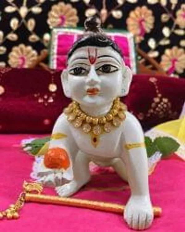 Swarna_Ad_Stone_Neck_Choker_Golden_Neck_Choker_For_Laddu_Gopal_Laddu_Gopal_Necklace_Laddu_Gopal_Shringar_Krishna_Necklace_God_Idol_Neck_Choker_Ad_Stone_Necklace_For_God_Idols_Golden_Jewellery_For_Laddu_Gopal_Jewellery_For_Krishna_Idol_Laddu_Gopal_Pooja_Jewellery_Janmashtami_Shringar_Necklace_Krishna_Shringar_Necklace_Bal_Gopal_Jewellery_Ad_Stone_Choker_For_Krishna_God_Idol_Jewellery_1
