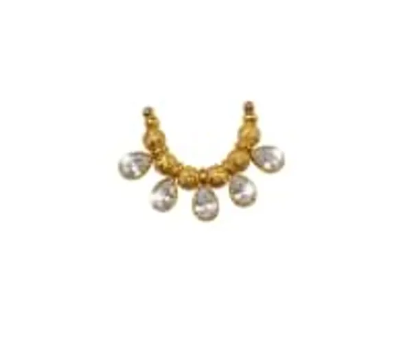 Swarna_Ad_Stone_Neck_Choker_Golden_Neck_Choker_For_Laddu_Gopal_Laddu_Gopal_Necklace_Laddu_Gopal_Shringar_Krishna_Necklace_God_Idol_Neck_Choker_Ad_Stone_Necklace_For_God_Idols_Golden_Jewellery_For_Laddu_Gopal_Jewellery_For_Krishna_Idol_Laddu_Gopal_Pooja_Jewellery_Janmashtami_Shringar_Necklace_Krishna_Shringar_Necklace_Bal_Gopal_Jewellery_Ad_Stone_Choker_For_Krishna_God_Idol_Jewellery_1