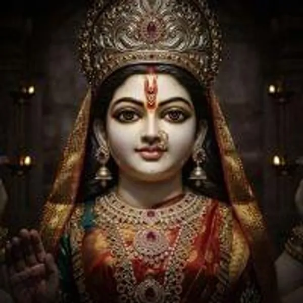 Surya_Tej_Tilak_Laddu_Gopal_Tilak_Tilak_For_All_God_Idol_Murti_Krishna_Idol_Forehead_Tilak_Laddu_Gopal_Shringar_Items_Metal_Tika_Pooja_Articles_Daily_Shringar_50mm