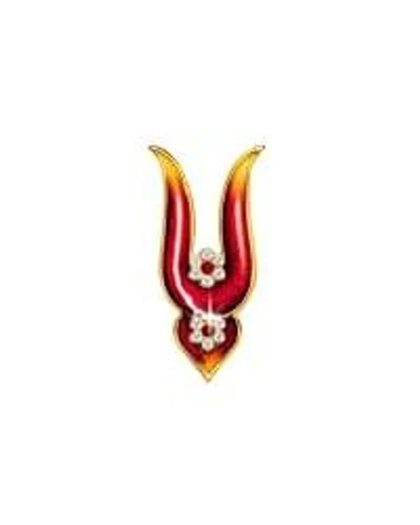 Surya_Tej_Tilak_Laddu_Gopal_Tilak_Tilak_For_All_God_Idol_Murti_Krishna_Idol_Forehead_Tilak_Laddu_Gopal_Shringar_Items_Metal_Tika_Pooja_Articles_Daily_Shringar_50mm