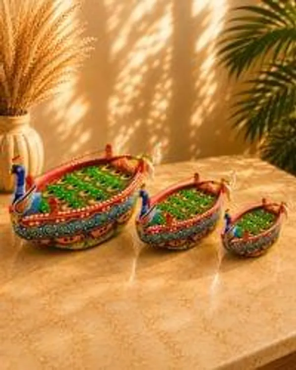 Boat_Laddu_Gopal_Boat_Wooden_Boat_Jhula_Thakur_Ji_Boat_Jhulan_Boat_Krishna_Jhula_Boat_Decorative_Boat_For_Mandir_Handmade_Wooden_Boat_Janmashtami_Jhula_Laddu_Gopal_Jhulan_Boat_Pooja_Decoration_Boat_Temple_Decor_Boat_Small_Wooden_Boat_For_God_Traditional_Jhula_Boat_Handcrafted_Boat_Decor_Krishna_Boat_Jhula_Mini_Boat_For_Laddu_Gopal_Festival_Decoration_Boat_Mandir_Boat_Decoration_Designer_Jhula_Boat_8_3_5