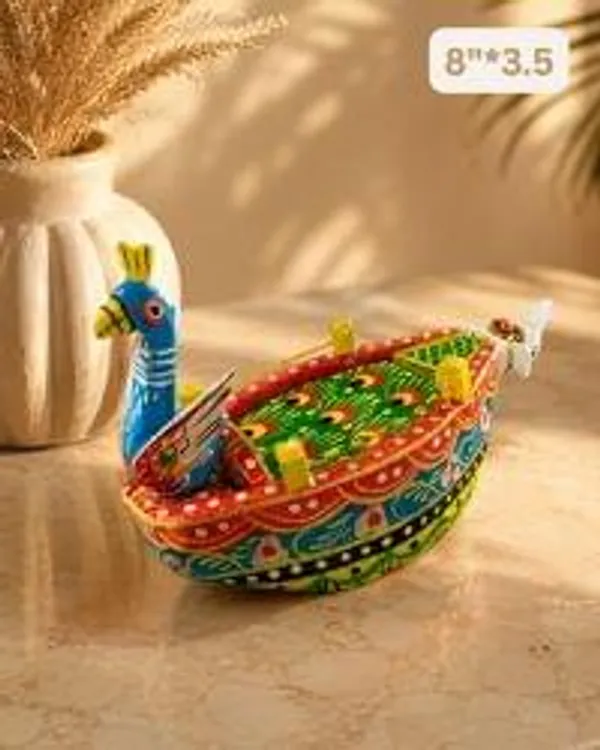 Boat_Laddu_Gopal_Boat_Wooden_Boat_Jhula_Thakur_Ji_Boat_Jhulan_Boat_Krishna_Jhula_Boat_Decorative_Boat_For_Mandir_Handmade_Wooden_Boat_Janmashtami_Jhula_Laddu_Gopal_Jhulan_Boat_Pooja_Decoration_Boat_Temple_Decor_Boat_Small_Wooden_Boat_For_God_Traditional_Jhula_Boat_Handcrafted_Boat_Decor_Krishna_Boat_Jhula_Mini_Boat_For_Laddu_Gopal_Festival_Decoration_Boat_Mandir_Boat_Decoration_Designer_Jhula_Boat_8_3_5