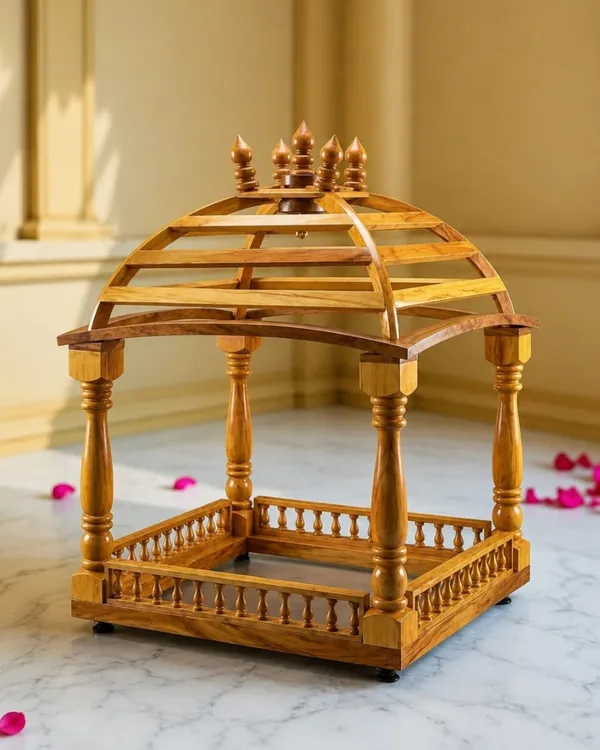 Hatari_Wooden_Hatari_For_Laddu_Gopal_Thakur_Ji_Bangla_Bangla_For_Laddu_Gopal_Sagwan_Wood_Hatari_Laddu_Gopal_Mandap_Temple_Decoration_24_X_24_Inch