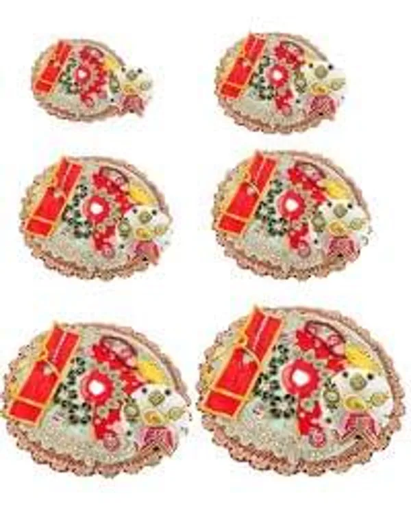 Designer_Red_Pearl_Shringar_Poshak_With_Safa_Heavy_Handwork_Edition_Heavy_Handwork_Poshak_With_Safa_Premium_Laddu_Gopal_Dress_With_Safa_Krishna_Idol_Vastra_Laddu_Gopal_Shringar_Vastra_Set_Poshak_For_Laddu_Gopal_Idols_Laddu_Gopal_Festival_Dress_Krishna_Idol_Shringar_Set_Janmashtami_Poshak_Set_Puja_Articles_Festive_Decor_1n_1n_2n_Laddu_Gopal