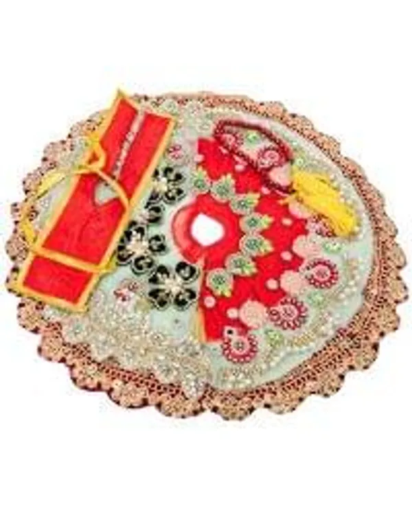 Designer_Red_Pearl_Shringar_Poshak_With_Safa_Heavy_Handwork_Edition_Heavy_Handwork_Poshak_With_Safa_Premium_Laddu_Gopal_Dress_With_Safa_Krishna_Idol_Vastra_Laddu_Gopal_Shringar_Vastra_Set_Poshak_For_Laddu_Gopal_Idols_Laddu_Gopal_Festival_Dress_Krishna_Idol_Shringar_Set_Janmashtami_Poshak_Set_Puja_Articles_Festive_Decor_1n_1n_2n_Laddu_Gopal