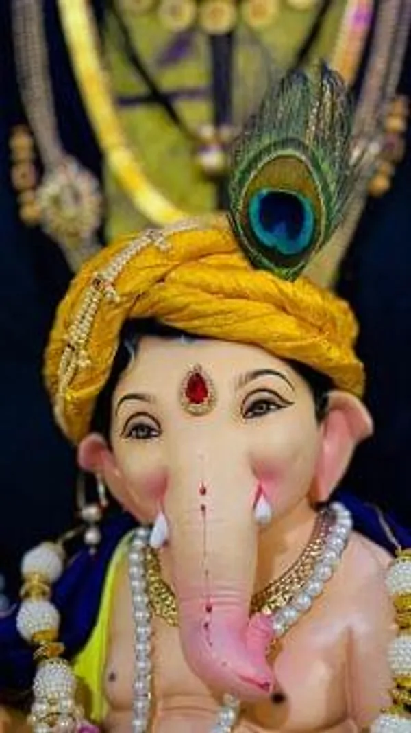 Rajsi_Stone_Tilak_Designer_Stone_Tilak_Ruby_Tilak_For_Laddu_Gopal_Idol_Shringar_Accessories_Janmashtami_Decoration_Tilak_For_Idol_Pooja_Accessory_Pack_Of_6_9mm