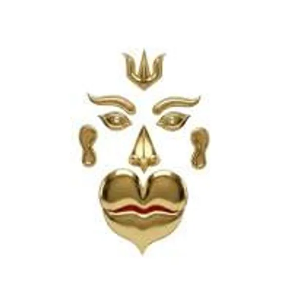 Golden_Hanuman_Ji_Face_Traditional_Face_Decoration_Set_For_Hanuman_Idol_Bajrang_Mukh_8_6