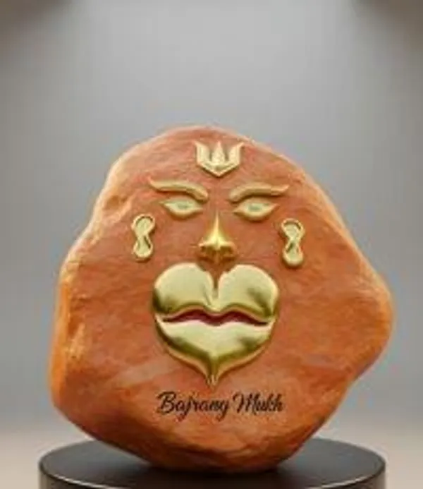 Golden_Hanuman_Ji_Face_Traditional_Face_Decoration_Set_For_Hanuman_Idol_Bajrang_Mukh_8_6