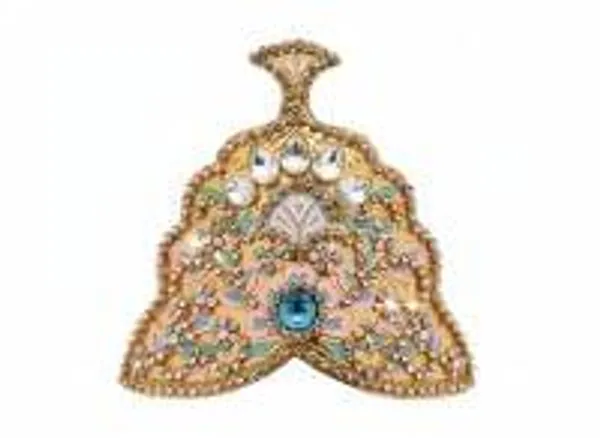 Pushp_Kamal_Pk_Mukut_Crown_For_All_Deities_S_Idols_Mukut_Crown_For_Durga_Maa_Radha_Laddu_Gopal_Ji_Krishnaji_Shringar_Jewellery_Accessories_Puja_Articles_Festivals_Decor_8_6_Colour_Will_Be_Sent_As_Per_Availability