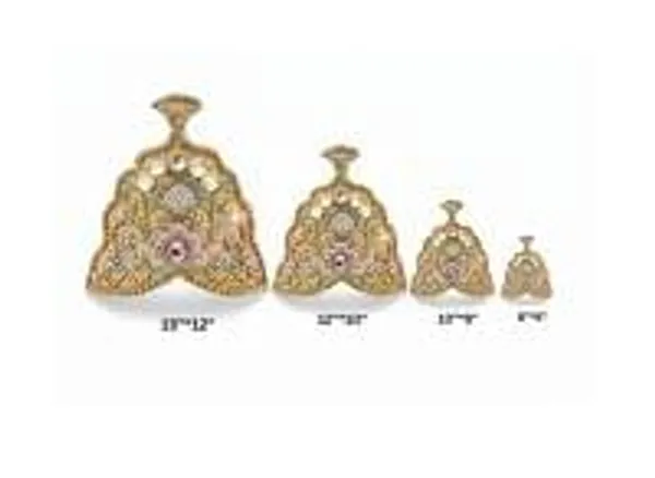 Pushp_Kamal_Pk_Mukut_Crown_For_All_Deities_S_Idols_Mukut_Crown_For_Durga_Maa_Radha_Laddu_Gopal_Ji_Krishnaji_Shringar_Jewellery_Accessories_Puja_Articles_Festivals_Decor_8_6_Colour_Will_Be_Sent_As_Per_Availability