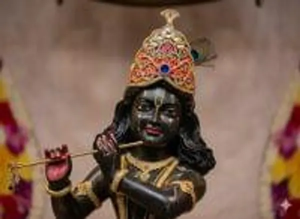 Pushp_Kamal_Pk_Mukut_Crown_For_All_Deities_S_Idols_Mukut_Crown_For_Durga_Maa_Radha_Laddu_Gopal_Ji_Krishnaji_Shringar_Jewellery_Accessories_Puja_Articles_Festivals_Decor_8_6_Colour_Will_Be_Sent_As_Per_Availability