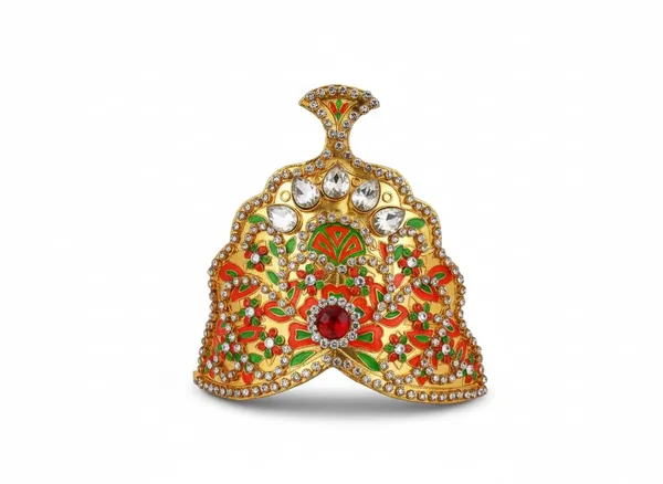Pushp_Kamal_Pk_Mukut_Crown_For_All_Deities_S_Idols_Mukut_Crown_For_Durga_Maa_Radha_Laddu_Gopal_Ji_Krishnaji_Shringar_Jewellery_Accessories_Puja_Articles_Festivals_Decor_8_6_Colour_Will_Be_Sent_As_Per_Availability