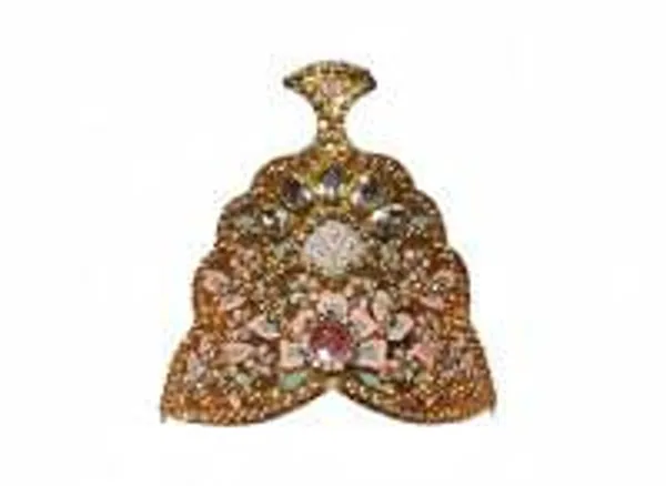 Pushp_Kamal_Pk_Mukut_Crown_For_All_Deities_S_Idols_Mukut_Crown_For_Durga_Maa_Radha_Laddu_Gopal_Ji_Krishnaji_Shringar_Jewellery_Accessories_Puja_Articles_Festivals_Decor_8_6_Colour_Will_Be_Sent_As_Per_Availability