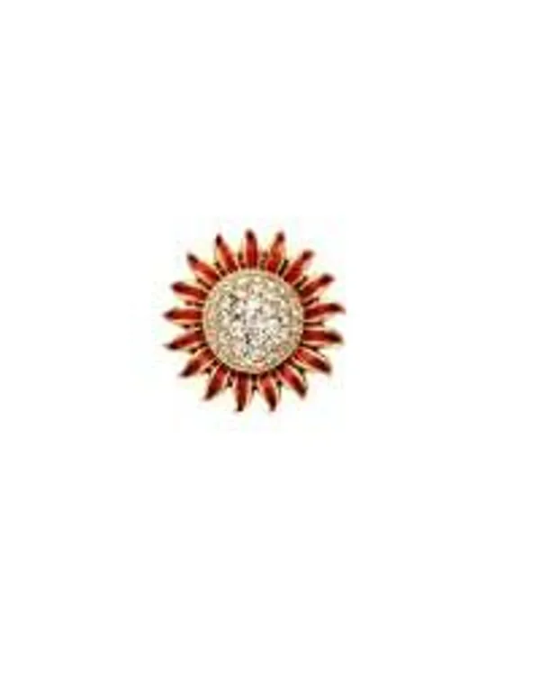 Suryakiran_Bindi_Designer_Stone_Bindi_Round_Stone_Bindi_Bindi_For_All_God_Idol_Murti_Idols_Shringar_Bindi_God_Face_Decoration_Bindi_Devi_Maa_Radharani_Durga_Mata_Shringar_Jewellery_Accessories_Pooja_Articles_Temple_Use_25mm