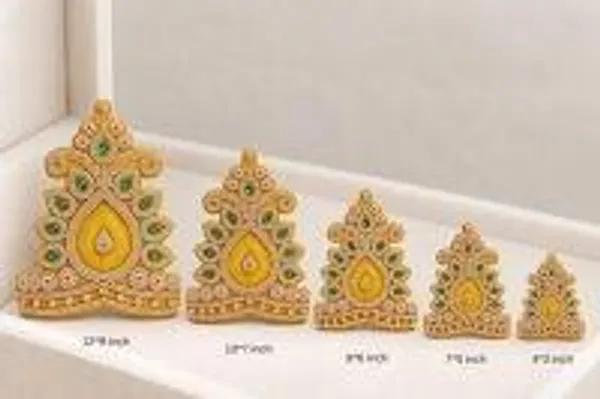 Nityashree_Mukut_God_Crown_For_Kids_Krishna_Costume_Accessories_Mukut_For_God_Idols_Laddu_Gopal_Mukut_Krishna_Mukut_Decorative_Items_Stage_Performance_Crown_Yellow_12_9_Inch