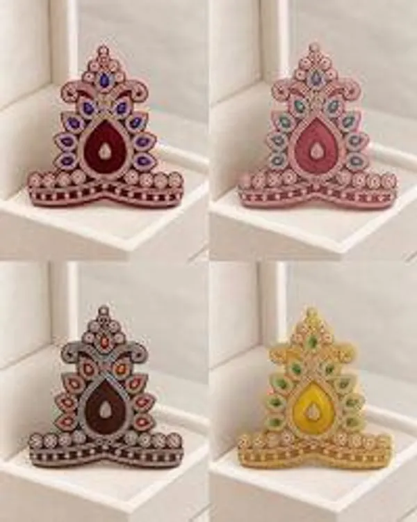 Nityashree_Mukut_God_Crown_For_Kids_Krishna_Costume_Accessories_Mukut_For_God_Idols_Laddu_Gopal_Mukut_Krishna_Mukut_Decorative_Items_Stage_Performance_Crown_Yellow_12_9_Inch