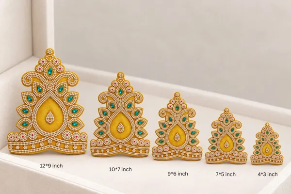Nityashree_Mukut_God_Crown_For_Kids_Krishna_Costume_Accessories_Mukut_For_God_Idols_Laddu_Gopal_Mukut_Krishna_Mukut_Decorative_Items_Stage_Performance_Crown_Yellow_12_9_Inch
