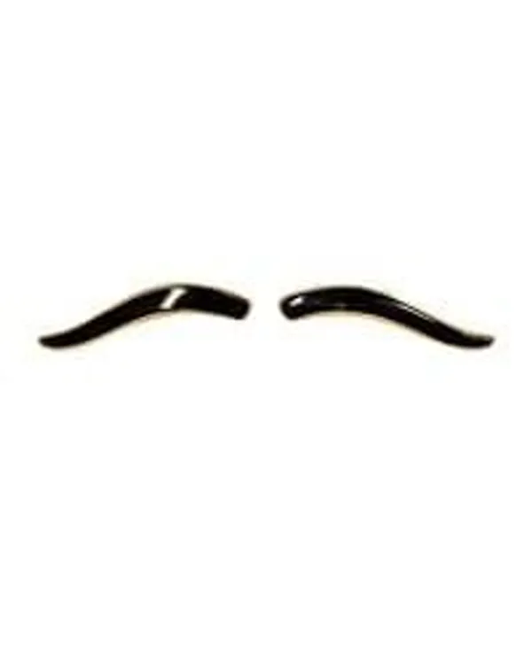 Premium_Eyebrows_For_God_Idol_Handmade_God_Eyebrows_Shribhru