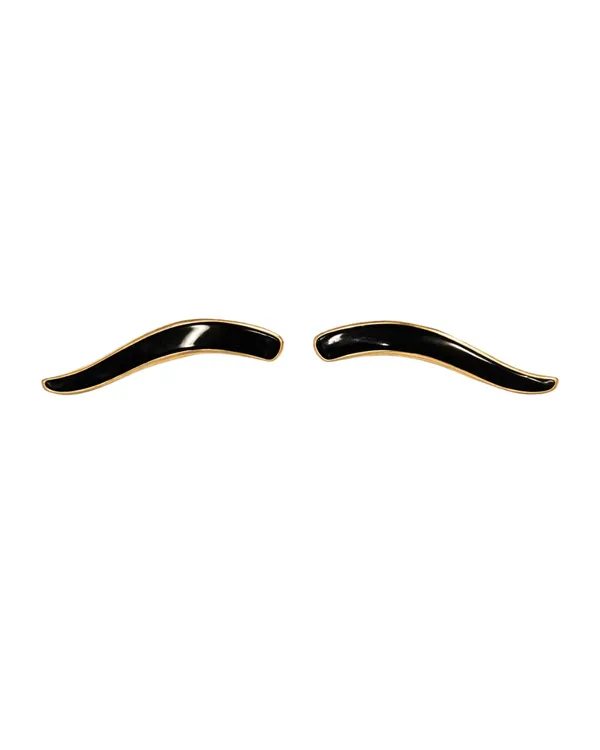 Premium_Eyebrows_For_God_Idol_Handmade_God_Eyebrows_Shribhru
