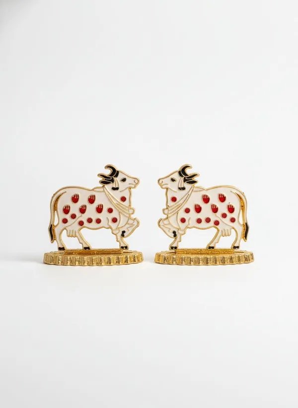 Laddu_Gopal_Khilona_Set_Decorative_Toys_For_Thakur_Ji_12_Piece_In_1_Packet
