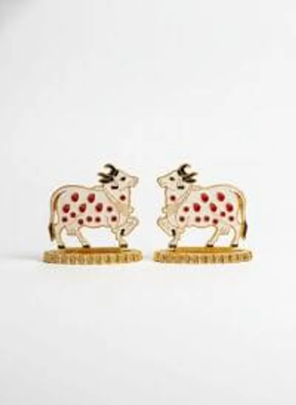 Laddu_Gopal_Khilona_Set_Decorative_Toys_For_Thakur_Ji_12_Piece_In_1_Packet