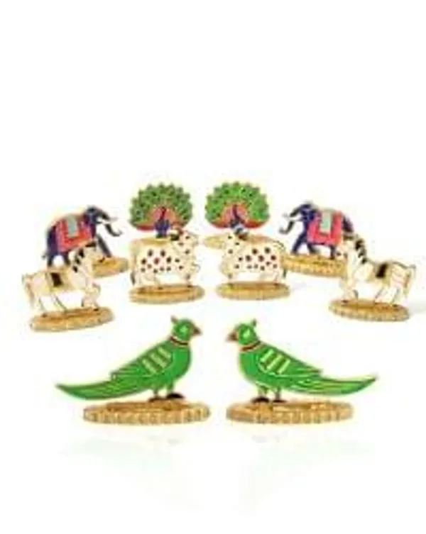 Laddu_Gopal_Khilona_Set_Decorative_Toys_For_Thakur_Ji_12_Piece_In_1_Packet
