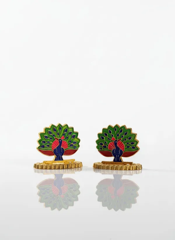 Laddu_Gopal_Khilona_Set_Decorative_Toys_For_Thakur_Ji_12_Piece_In_1_Packet