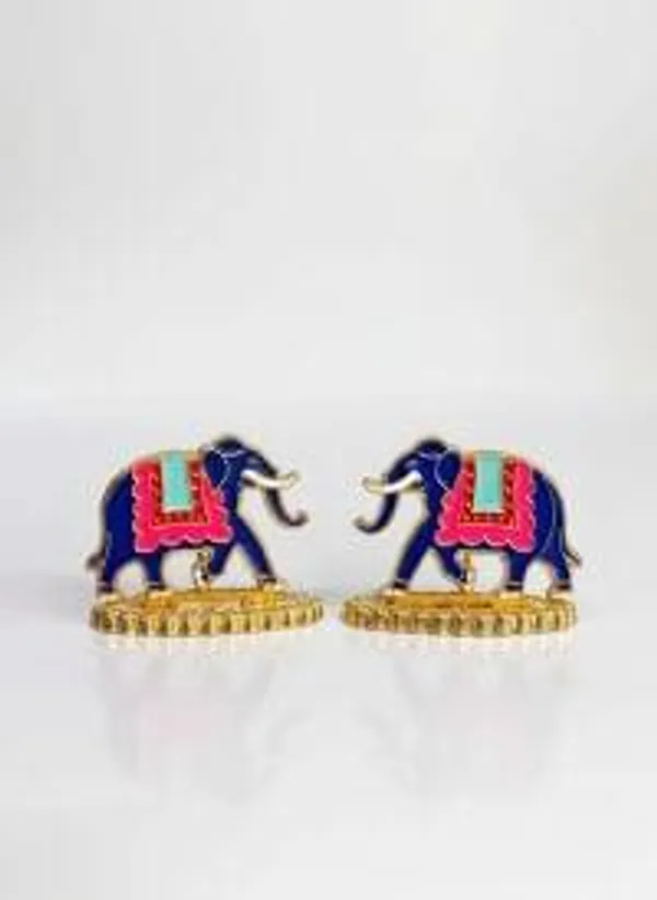 Laddu_Gopal_Khilona_Set_Decorative_Toys_For_Thakur_Ji_12_Piece_In_1_Packet